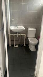 Blk 225 Jurong East Street 21 (Jurong East), HDB 3 Rooms #591910891